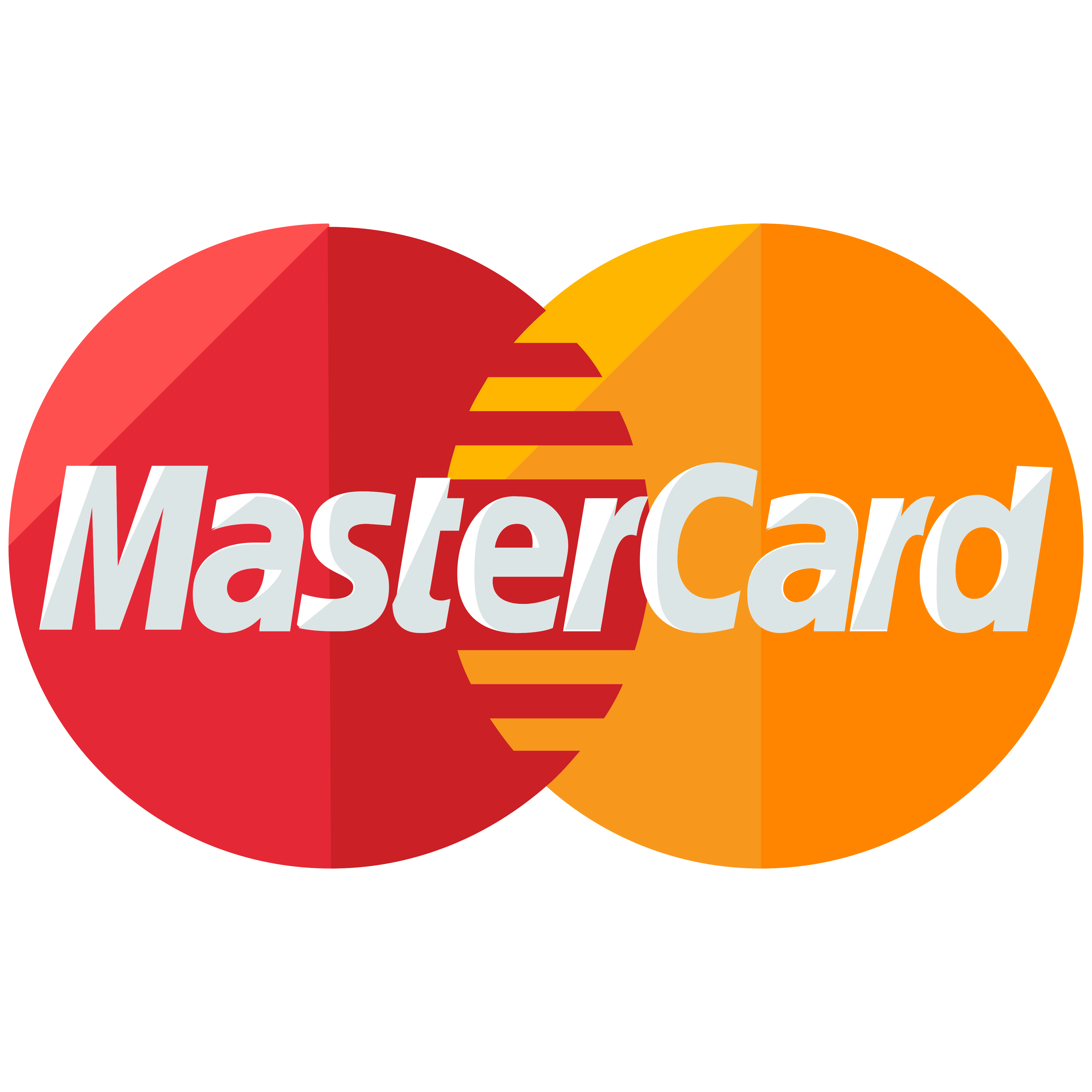 Payment 3