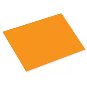Colored Card Paper A3,10 Assorted Colors, 160gsm, 50sheets/pack, Dubai &  Abu Dhabi, UAE